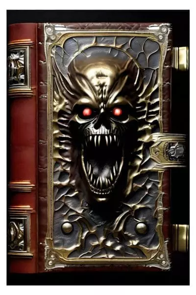 grimoire pour réaliser un envoutement amoureux